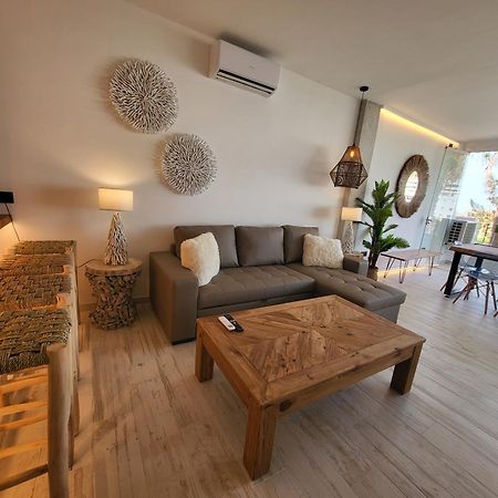Islas De Riviera Sitio de Calahonda Ngoại thất bức ảnh