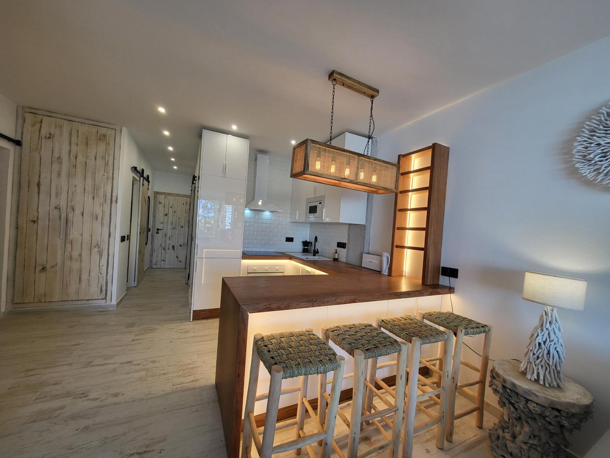 Islas De Riviera Sitio de Calahonda Ngoại thất bức ảnh