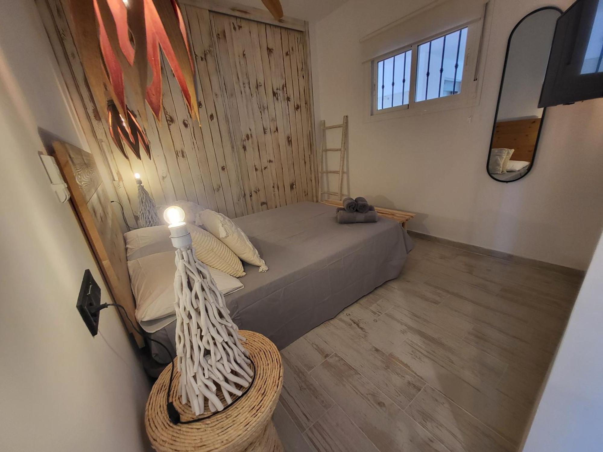 Islas De Riviera Sitio de Calahonda Ngoại thất bức ảnh